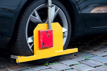 Similar image 1430596