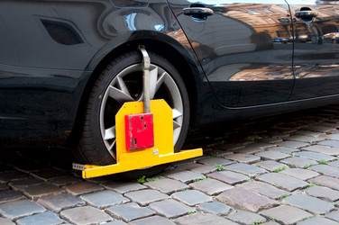 Similar image 1430598