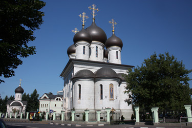 Similar image 1430607