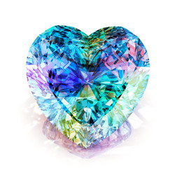 Similar image 1430613