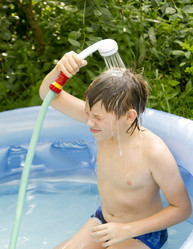 Similar image 1430640