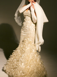 Similar image 1430649