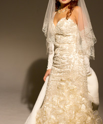 Similar image 1430650