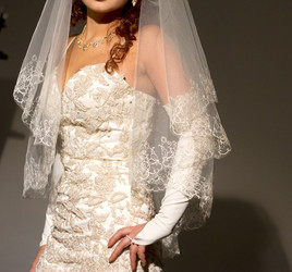 Similar image 1430651