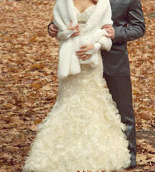 Similar image 1430654