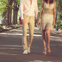 Similar image 1430659