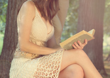 Similar image 1430660