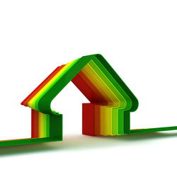 Similar image 1430670