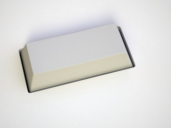 Similar image 1430671