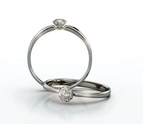 Similar image 1430690