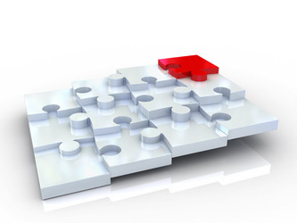 Similar image 1430692