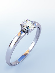 Similar image 1430696