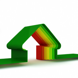 Similar image 1430697