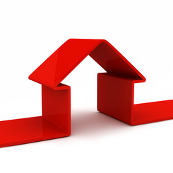 Similar image 1430698