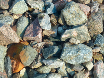 Similar image 1430700