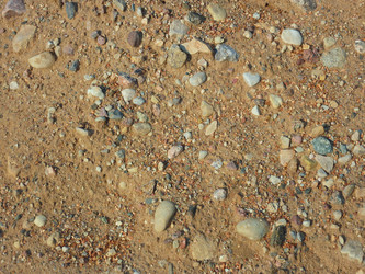 Similar image 1430701