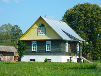 Similar image 1430702