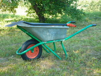 Similar image 1430712