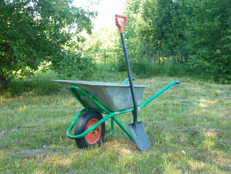 Similar image 1430713