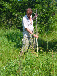 Similar image 1430715