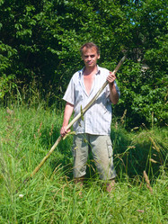 Similar image 1430716