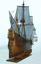 Similar image 1430718