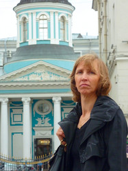 Similar image 1430721