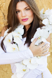 Similar image 1430747