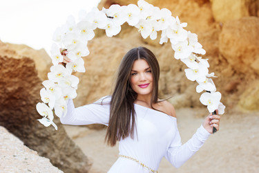 Similar image 1430749