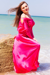 Similar image 1430752