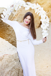 Similar image 1430755