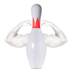 Similar image 1430763