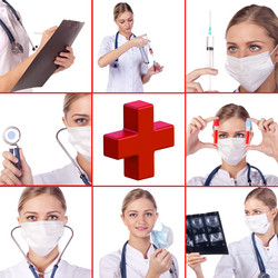 Similar image 1430764