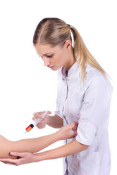 Similar image 1430767