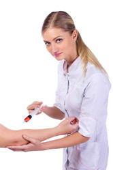 Similar image 1430768