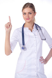 Similar image 1430771