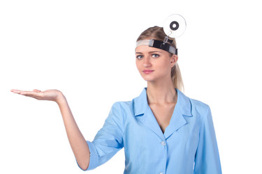 Similar image 1430773