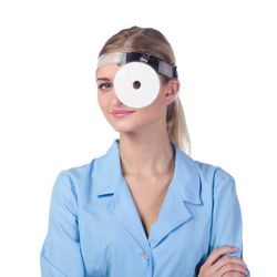 Similar image 1430774