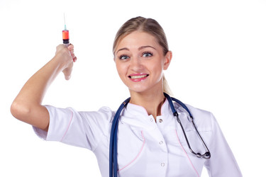 Similar image 1430775