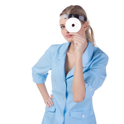 Similar image 1430780