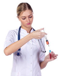 Similar image 1430782