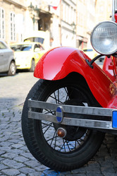 Similar image 1430806