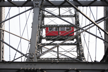 Similar image 1430827