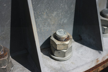 Similar image 1430886