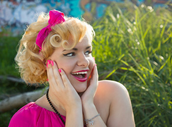 Similar image 1430999