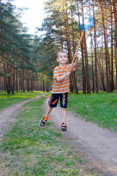 Similar image 1431006