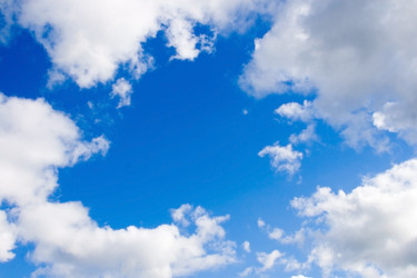 Similar image 1431008