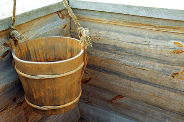 Similar image 1431013