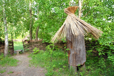 Similar image 1431014