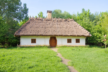 Similar image 1431016